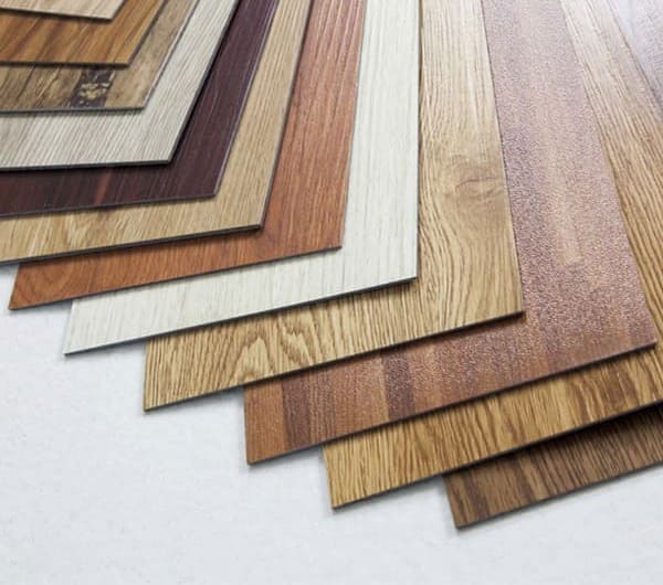 تصویر 4 از کف پوش پی وی سی طرح دار با دوام و مقرون به صرفه